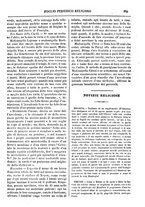 giornale/BVE0270263/1858-1859/unico/00000263