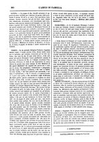 giornale/BVE0270263/1858-1859/unico/00000264