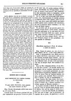 giornale/BVE0270263/1858-1859/unico/00000267