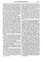 giornale/BVE0270263/1858-1859/unico/00000269