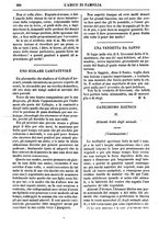 giornale/BVE0270263/1858-1859/unico/00000270