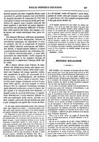 giornale/BVE0270263/1858-1859/unico/00000271