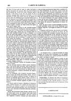 giornale/BVE0270263/1858-1859/unico/00000272