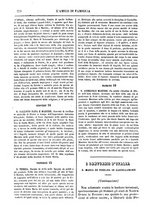 giornale/BVE0270263/1858-1859/unico/00000274