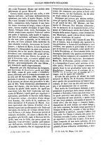 giornale/BVE0270263/1858-1859/unico/00000275