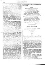 giornale/BVE0270263/1858-1859/unico/00000276