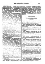 giornale/BVE0270263/1858-1859/unico/00000279