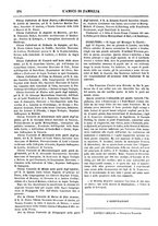 giornale/BVE0270263/1858-1859/unico/00000280