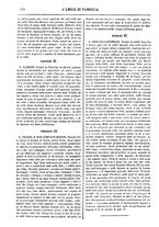 giornale/BVE0270263/1858-1859/unico/00000282