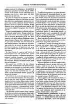 giornale/BVE0270263/1858-1859/unico/00000285