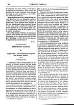 giornale/BVE0270263/1858-1859/unico/00000286