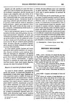 giornale/BVE0270263/1858-1859/unico/00000287