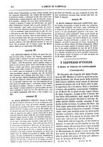 giornale/BVE0270263/1858-1859/unico/00000290