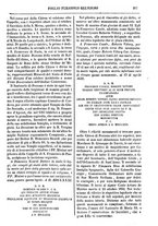 giornale/BVE0270263/1858-1859/unico/00000291