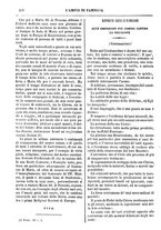 giornale/BVE0270263/1858-1859/unico/00000292