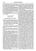 giornale/BVE0270263/1858-1859/unico/00000294