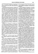 giornale/BVE0270263/1858-1859/unico/00000295