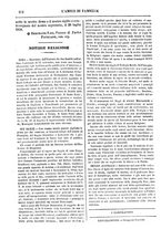 giornale/BVE0270263/1858-1859/unico/00000296