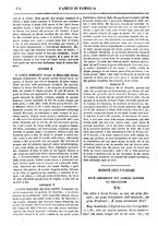 giornale/BVE0270263/1858-1859/unico/00000298