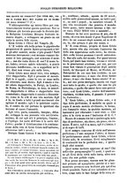 giornale/BVE0270263/1858-1859/unico/00000299