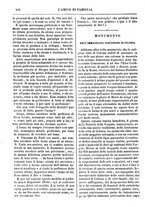 giornale/BVE0270263/1858-1859/unico/00000300