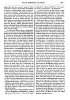 giornale/BVE0270263/1858-1859/unico/00000301