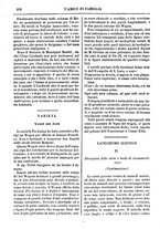 giornale/BVE0270263/1858-1859/unico/00000302