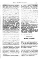 giornale/BVE0270263/1858-1859/unico/00000303