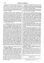 giornale/BVE0270263/1858-1859/unico/00000304