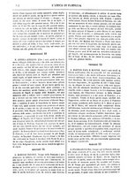 giornale/BVE0270263/1858-1859/unico/00000306