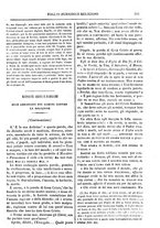 giornale/BVE0270263/1858-1859/unico/00000307