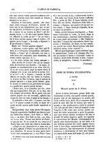 giornale/BVE0270263/1858-1859/unico/00000308