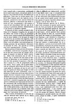 giornale/BVE0270263/1858-1859/unico/00000309