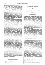 giornale/BVE0270263/1858-1859/unico/00000310