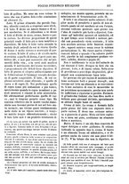 giornale/BVE0270263/1858-1859/unico/00000311