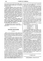 giornale/BVE0270263/1858-1859/unico/00000312