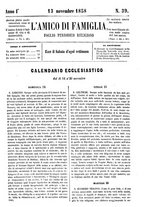 giornale/BVE0270263/1858-1859/unico/00000313