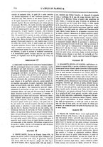 giornale/BVE0270263/1858-1859/unico/00000314