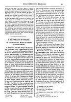 giornale/BVE0270263/1858-1859/unico/00000315