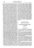 giornale/BVE0270263/1858-1859/unico/00000316