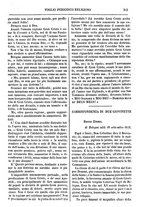 giornale/BVE0270263/1858-1859/unico/00000317