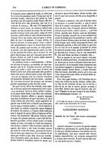 giornale/BVE0270263/1858-1859/unico/00000318