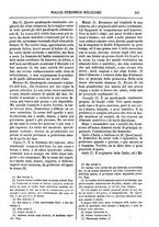 giornale/BVE0270263/1858-1859/unico/00000319