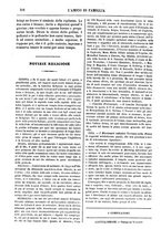 giornale/BVE0270263/1858-1859/unico/00000320