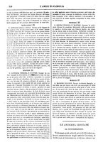 giornale/BVE0270263/1858-1859/unico/00000322