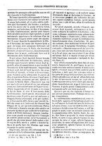 giornale/BVE0270263/1858-1859/unico/00000323