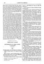 giornale/BVE0270263/1858-1859/unico/00000324