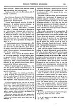 giornale/BVE0270263/1858-1859/unico/00000325