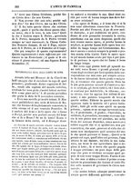 giornale/BVE0270263/1858-1859/unico/00000326