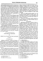 giornale/BVE0270263/1858-1859/unico/00000327